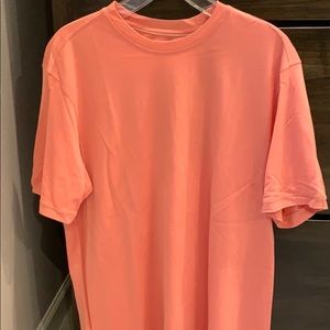 Tommy Bahama T-shirt